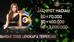 Amalan Menang Judi Togel