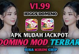 Apk Domino 175 Tanpa Password Terbaru