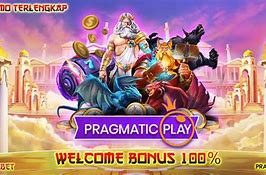 Aplikasi Slot Tanpa Deposit 75Bet Slot Pragmatic Demo Game Pg