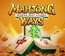 Cara Mencari Mahjong 3 Hari