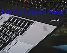 Cara Mengatasi Pc Lenovo Lemot