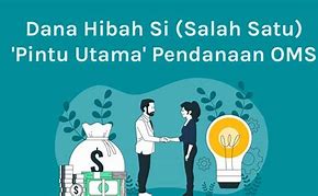 Dana Hibah Guru Adalah