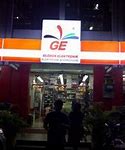 Glodok Elektronik Kelapa Gading Reviews