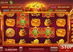 Kenapa Higgs Domino Tidak Bisa Main Slot