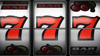 Main Slot 777 Slots Apakah Terbukti Membayar Tanpa Deposit