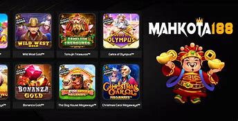 Mesin Slot Online Free Indonesia Server Login Link Alternatif