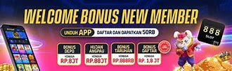 Naruto Slot888 Link Alternatif Terbaru Login Terbaru Dan Terpercaya