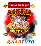 Situs Slot Thailand Terpercaya 2024