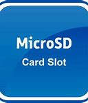 Slot Card Adalah Pdf Download Gratis Untuk Android