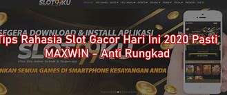 Slot Gacor Hari Ini Rahasia 2024 Indonesia Vs India Live